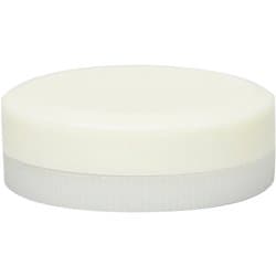 A0110 [アルファ軟膏容器 キャップ：クリーム（020） 6ml 200個]