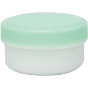 A0020 [アルファ軟膏容器 キャップ：竹（016） 12ml 200個]