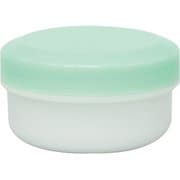 A0030R [アルファ軟膏容器 キャップ：竹（016） 24ml 180個入り]
