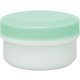 A0050R [アルファ軟膏容器 キャップ：竹（016） 60ml 80個入り]