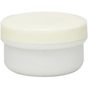 A0050R [アルファ軟膏容器 キャップ：クリーム（020） 60ml 80個入り]