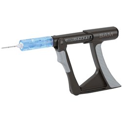 SAM7000 [SAM IOドライバー 一般医療機器]