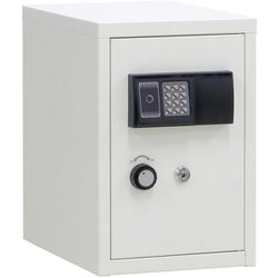 SB-204RFEK [ICカード式式麻薬金庫]