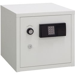 SB-30ERK [麻薬保管庫 履歴機能付]
