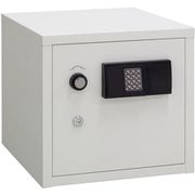 SB-30ERK [麻薬保管庫 履歴機能付]