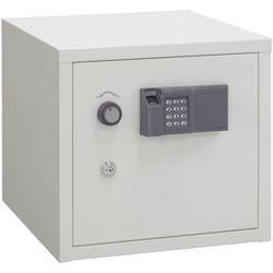 SB-30FPEK [麻薬保管庫 履歴機能付]