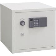 SB-30FPEK [麻薬保管庫 履歴機能付]