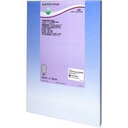 00530 [コンバテック デュオアクティブCGF 20×30cm 5入り 高度管理医療機器]
