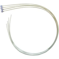 SG-27092 [ブロンコガイドシース 5本入り 一般医療機器]