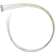 SG-27092 [ブロンコガイドシース 5本入り 一般医療機器]