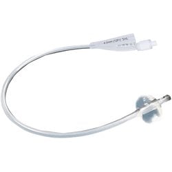 1008-12 [シリコーンバルーンカテーテル2WAY 12FR 10本 管理医療機器]