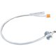 1008-16 [シリコーンバルーンカテーテル2WAY 16FR 10本 管理医療機器]