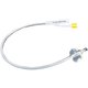 1008-20 [シリコーンバルーンカテーテル2WAY 20FR 10本 管理医療機器]