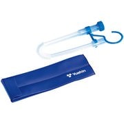 1035M-12 [アイカテ 男性用 コンパクト 12FR 5本 管理医療機器]