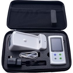 CGT01 [ジェントルスティム用キャリングケース]