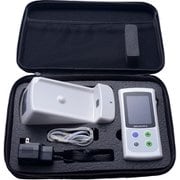 CGT01 [ジェントルスティム用キャリングケース]