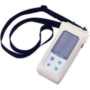 CGT11-A [ジェントルスティム用ポーチ]