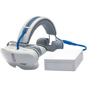 SCOPEEYE無線セット 一般医療機器 SEYE-WL1-SET