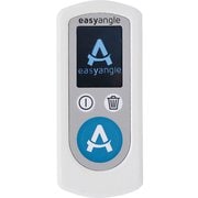 1185 [イトーeasyangle 角度計 一般医療機器]