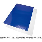cmT6090 [粘着マット 600×900mm 30層×10枚]