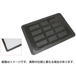 cmT4590ヨウ [粘着マット4590用アンダーマット]