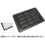 cmT6090ヨウ [粘着マット6090用アンダーマット]