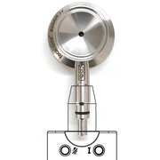 NEX-SP-212C [ネクステート専用設計チェストピース]