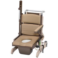 タスカルHlst ホット便座タイプ 8131