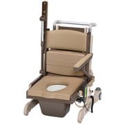 タスカルHlst ホット便座タイプ 8131