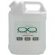 高度衛生管理向除菌剤クロスゼロアルテ 4Lボトル CZ010