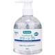 ハンドジェル500ml 24本入り 17385