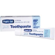 ペプチサル トゥースペースト 42G 472710