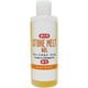 ストーンメルトジェル 200ml DC-92