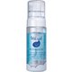 ウエットエイド 泡タイプ 150ml DC-132
