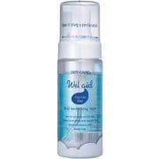 ウエットエイド 泡タイプ 150ml DC-132