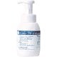 デンチャープラークチェッカー 300ml DC-165