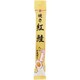 焼き紅鮭入りかまぼこ 1本 40g