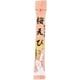 駿河湾産桜えび入りかまぼこ 1本 40g