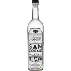 サンコスメ エスパディン 40度 750ml [スピリッツ]