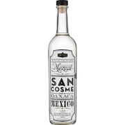 サンコスメ エスパディン 40度 750ml [スピリッツ]