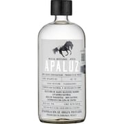 アパルス セニソ ノーマルボトル 40度 750ml [スピリッツ]