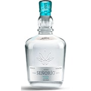セニョリオ ホベン エスパディン 40度 750ml [スピリッツ]