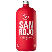 サンロホ 19度 500ml [リキュール]