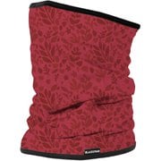 アペックス チューブ Apex Tube S-FG-A-AT-P-SPRMAR Springy Maroon [ネックウォーマー]