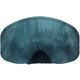 ゴーグルカバー Goggle Cover S-ACC-A-GC-P-GLINAU Glitch Nautical [ゴーグル用アクセサリ]