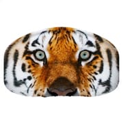 ゴーグルカバー Goggle Cover S-ACC-A-GC-P-OPTTIG Optics Tiger [ゴーグル用アクセサリ]