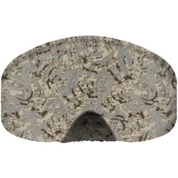 ゴーグルカバー Goggle Cover S-ACC-A-GC-P-PULTON Pulse Tonal [ゴーグル用アクセサリ]