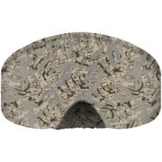 ゴーグルカバー Goggle Cover S-ACC-A-GC-P-PULTON Pulse Tonal [ゴーグル用アクセサリ]