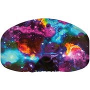 ゴーグルカバー Goggle Cover S-ACC-A-GC-P-SPAGAL Space Galactic [ゴーグル用アクセサリ]