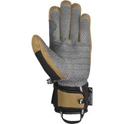 ヨドバシ.com - ロイシュ reusch HENRIK KRISTOFFERSEN 64 01